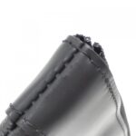 Louis_Vuitton_Monogram_Eclipse_Pochette_Discovery_M62291_Bag_6