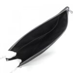 Louis_Vuitton_Monogram_Eclipse_Pochette_Discovery_M62291_Bag_7