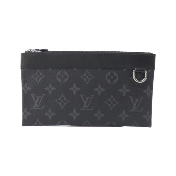 Louis_Vuitton_Monogram_Eclipse_Pochette_Discovery_PM_Bag_M44323_1