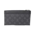 Louis_Vuitton_Monogram_Eclipse_Pochette_Discovery_PM_Bag_M44323_2
