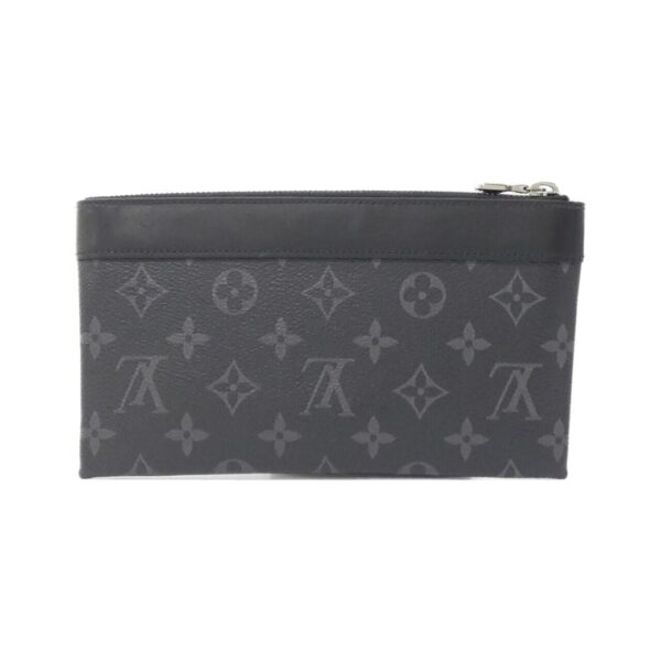 Louis_Vuitton_Monogram_Eclipse_Pochette_Discovery_PM_Bag_M44323_2