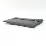 Louis_Vuitton_Monogram_Eclipse_Pochette_Discovery_PM_Bag_M44323_3