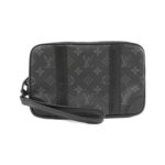 Louis_Vuitton_Monogram_Eclipse_Pochette_Kassai_M82076_Bag_1