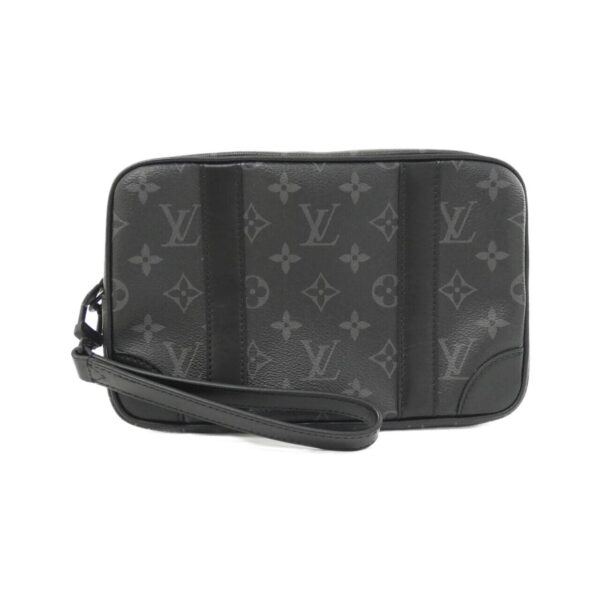 Louis_Vuitton_Monogram_Eclipse_Pochette_Kassai_M82076_Bag_1