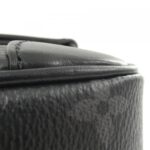 Louis_Vuitton_Monogram_Eclipse_Pochette_Kassai_M82076_Bag_3