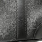 Louis_Vuitton_Monogram_Eclipse_Pochette_Kassai_M82076_Bag_4