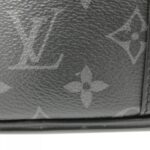 Louis_Vuitton_Monogram_Eclipse_Pochette_Kassai_M82076_Bag_6