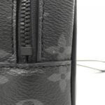 Louis_Vuitton_Monogram_Eclipse_Pochette_Kassai_M82076_Bag_7