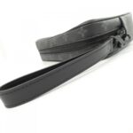 Louis_Vuitton_Monogram_Eclipse_Pochette_Kassai_M82076_Bag_8