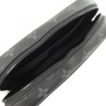 Louis_Vuitton_Monogram_Eclipse_Pochette_Kassai_M82076_Bag_9