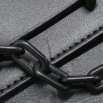 Louis_Vuitton_Monogram_Eclipse_Pochette_Steamer_M80107_Clutch_Bag_4