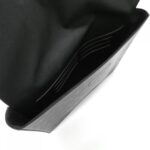 Louis_Vuitton_Monogram_Eclipse_Pochette_Steamer_M80107_Clutch_Bag_5