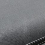 Louis_Vuitton_Monogram_Eclipse_Pochette_Steamer_M80107_Clutch_Bag_6