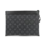 Louis_Vuitton_Monogram_Eclipse_Pochette_To_Go_M81569_Bag_2