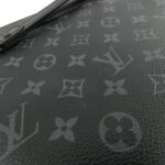 Louis_Vuitton_Monogram_Eclipse_Pochette_To_Go_M81569_Bag_5