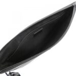 Louis_Vuitton_Monogram_Eclipse_Pochette_To_Go_M81569_Bag_8