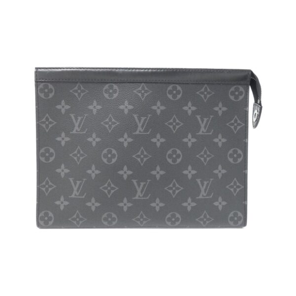 Louis_Vuitton_Monogram_Eclipse_Pochette_Voyage_MM_M61692_Bag_1