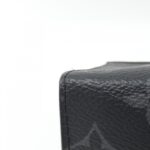 Louis_Vuitton_Monogram_Eclipse_Pochette_Voyage_MM_M61692_Bag_2