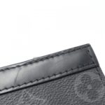 Louis_Vuitton_Monogram_Eclipse_Pochette_Voyage_MM_M61692_Bag_3