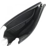 Louis_Vuitton_Monogram_Eclipse_Pochette_Voyage_MM_M61692_Bag_4