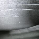 Louis_Vuitton_Monogram_Eclipse_Pochette_Voyage_MM_M61692_Bag_5