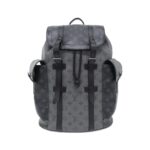 Louis_Vuitton_Monogram_Eclipse_Reverse_Christopher_MM_M45419_Backpack_1