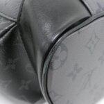 Louis_Vuitton_Monogram_Eclipse_Reverse_Christopher_MM_M45419_Backpack_3