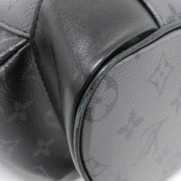 Louis_Vuitton_Monogram_Eclipse_Reverse_Christopher_MM_M45419_Backpack_3