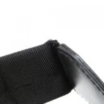 Louis_Vuitton_Monogram_Eclipse_Reverse_Christopher_MM_M45419_Backpack_7