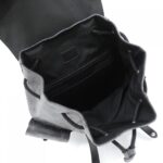 Louis_Vuitton_Monogram_Eclipse_Reverse_Christopher_MM_M45419_Backpack_8