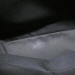 Louis_Vuitton_Monogram_Eclipse_Reverse_Christopher_MM_M45419_Backpack_9