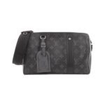 Louis_Vuitton_Monogram_Eclipse_Reverse_City_Keepall_M45936_Shoulder_Bag_1
