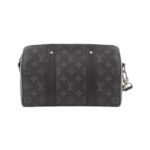 Louis_Vuitton_Monogram_Eclipse_Reverse_City_Keepall_M45936_Shoulder_Bag_2