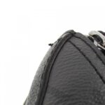 Louis_Vuitton_Monogram_Eclipse_Reverse_City_Keepall_M45936_Shoulder_Bag_7