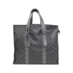 Louis_Vuitton_Monogram_Eclipse_Reverse_Kaba_Zip_GM_M45379_Bag_1