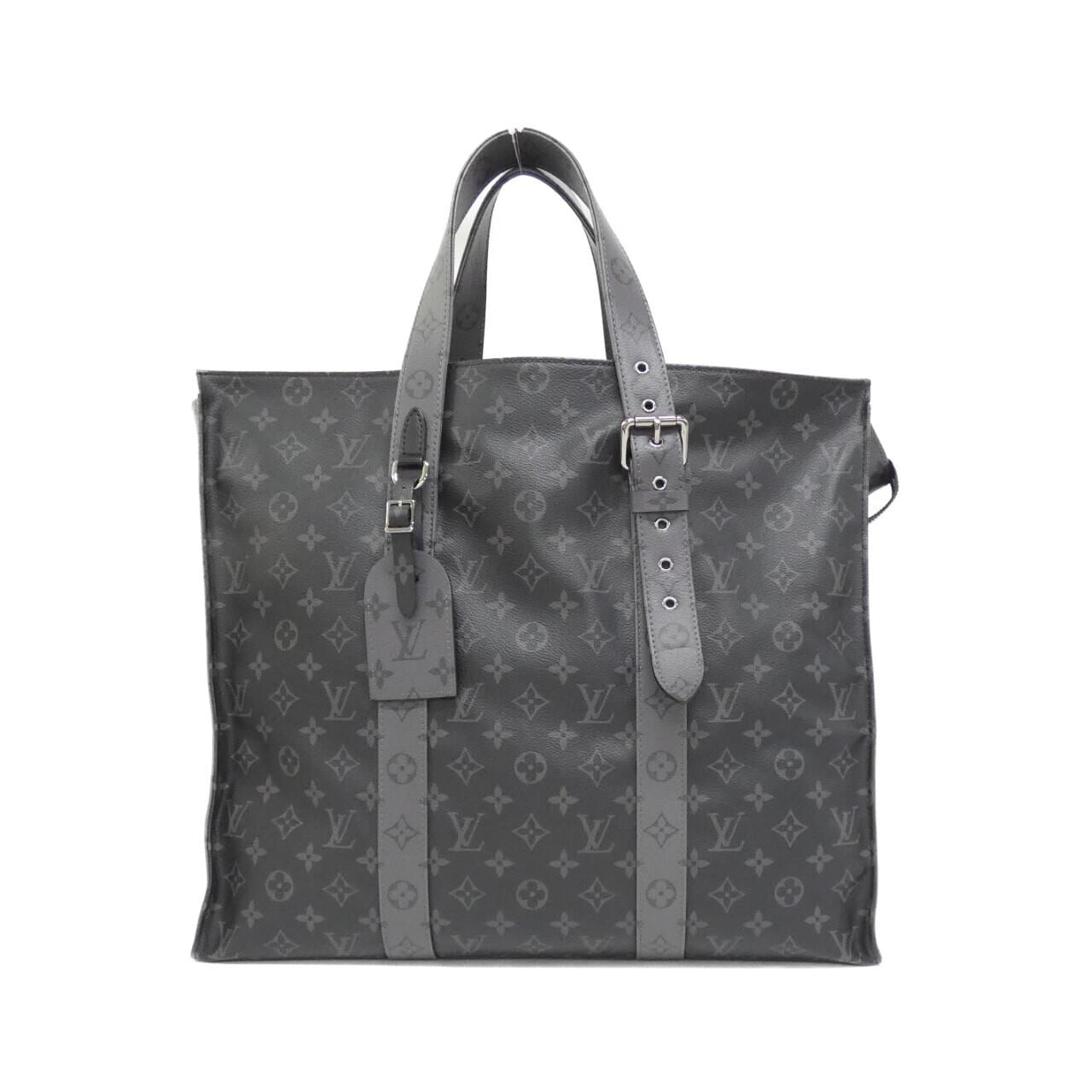 Louis_Vuitton_Monogram_Eclipse_Reverse_Kaba_Zip_GM_M45379_Bag_1