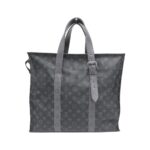 Louis_Vuitton_Monogram_Eclipse_Reverse_Kaba_Zip_GM_M45379_Bag_2