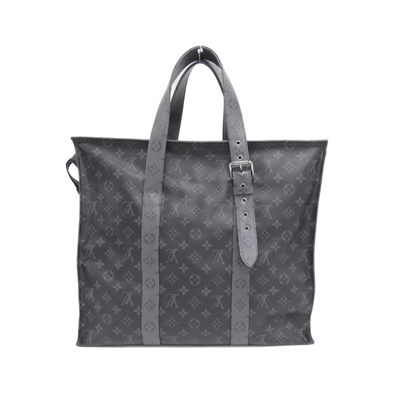 Louis_Vuitton_Monogram_Eclipse_Reverse_Kaba_Zip_GM_M45379_Bag_2