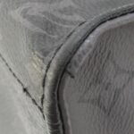 Louis_Vuitton_Monogram_Eclipse_Reverse_Kaba_Zip_GM_M45379_Bag_3