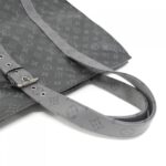 Louis_Vuitton_Monogram_Eclipse_Reverse_Kaba_Zip_GM_M45379_Bag_5