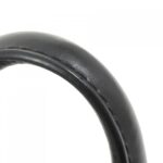 Louis_Vuitton_Monogram_Eclipse_Reverse_Key_Cles_Bandouliere_25cm_M46271_Boston_Bag_6