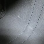 Louis_Vuitton_Monogram_Eclipse_Reverse_Key_Cles_Bandouliere_25cm_M46271_Boston_Bag_6