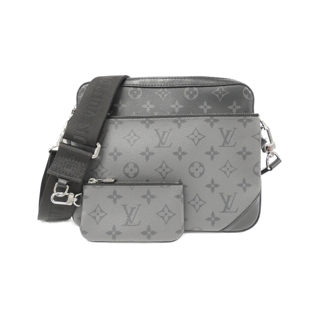 Louis_Vuitton_Monogram_Eclipse_Reverse_Trio_Messenger_M69443_Shoulder_Bag_1