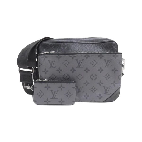 Louis_Vuitton_Monogram_Eclipse_Reverse_Trio_Messenger_M69443_Shoulder_Bag_1