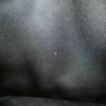 Louis_Vuitton_Monogram_Eclipse_Reverse_Trio_Messenger_M69443_Shoulder_Bag_10