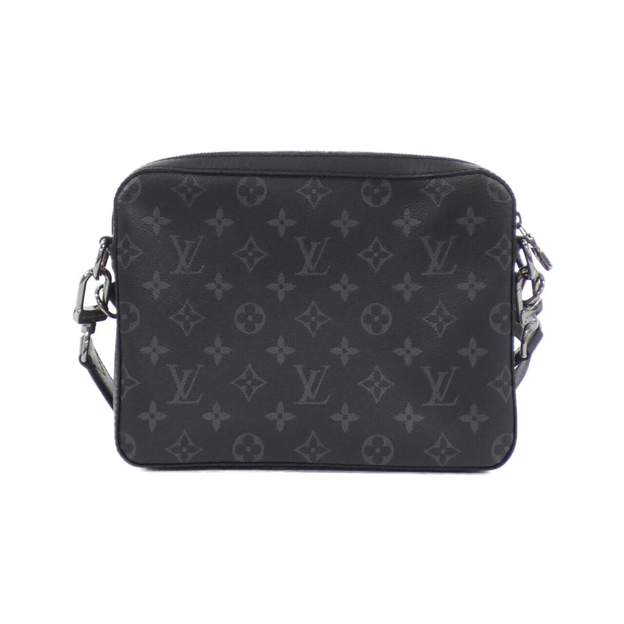 Louis_Vuitton_Monogram_Eclipse_Reverse_Trio_Messenger_M69443_Shoulder_Bag_2