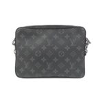 Louis_Vuitton_Monogram_Eclipse_Reverse_Trio_Messenger_M69443_Shoulder_Bag_2