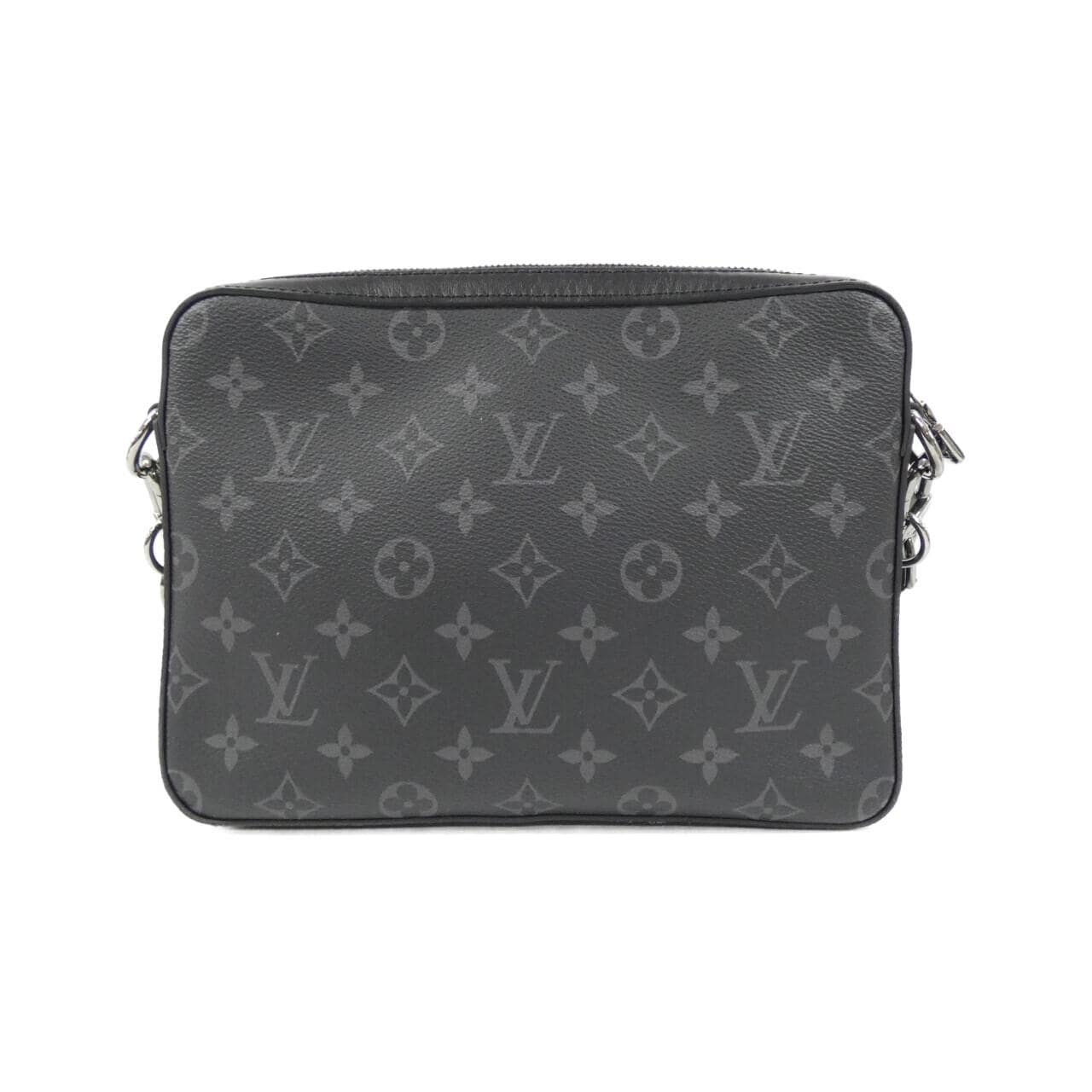 Louis_Vuitton_Monogram_Eclipse_Reverse_Trio_Messenger_M69443_Shoulder_Bag_2