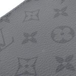 Louis_Vuitton_Monogram_Eclipse_Reverse_Trio_Messenger_M69443_Shoulder_Bag_6