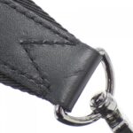 Louis_Vuitton_Monogram_Eclipse_Reverse_Trio_Messenger_M69443_Shoulder_Bag_7